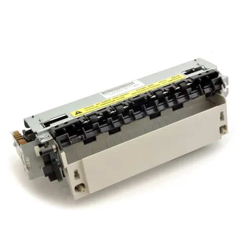 RG5-2661-000-RP