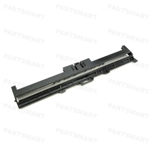 RG5-2721-000