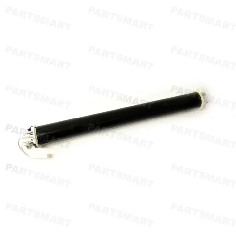 RG5-2802-OEM
