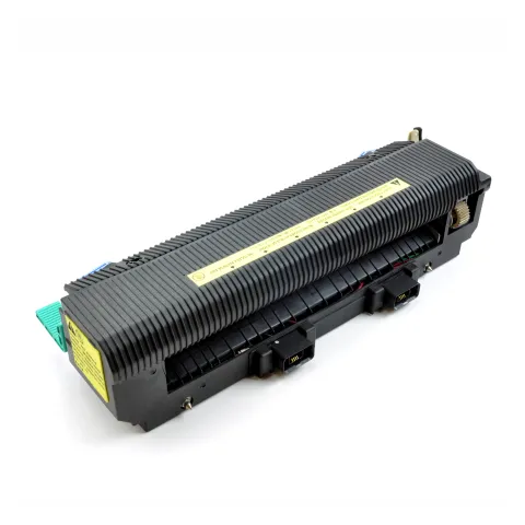 RG5-3061-000-RP