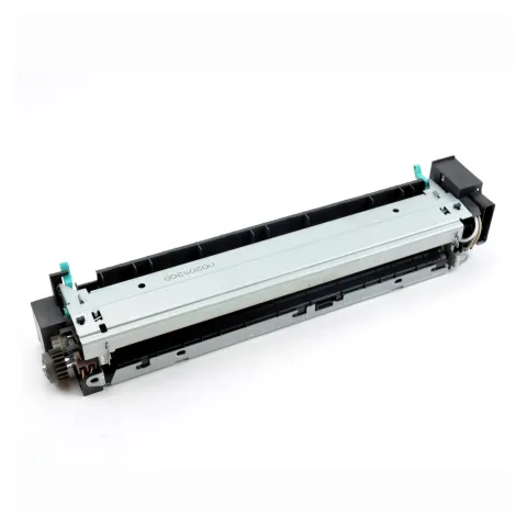 RG5-3528-000-RPEX