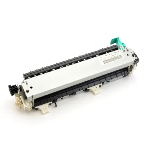 RG5-4110-000-RPEX