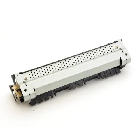 RG5-4132-000-RPEX