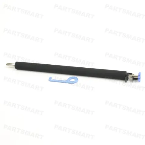RG5-4283-000
