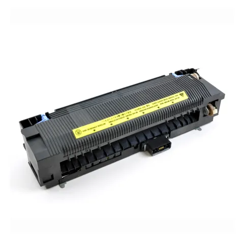 RG5-4318-000-RP