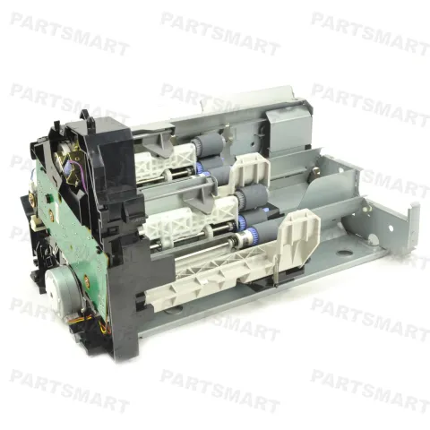 RG5-4334-000