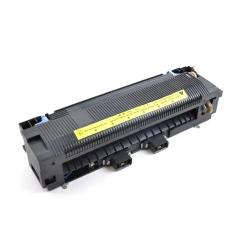 RG5-4447-000-RPEX