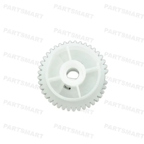 RG5-4585-000