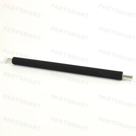 RG5-4657-000