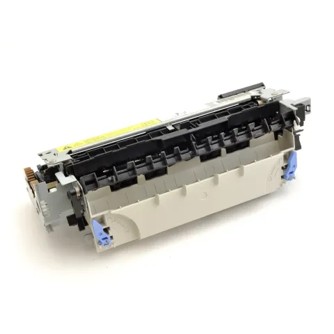 RG5-5064-000-RP
