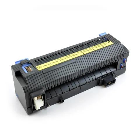 RG5-5155-000-RP