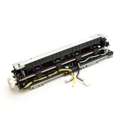RG5-5559-000-RPEX