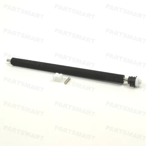 RG5-5581-000