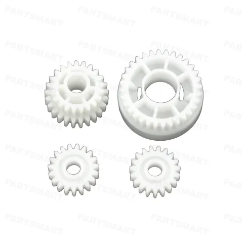 RG5-5663-GEAR