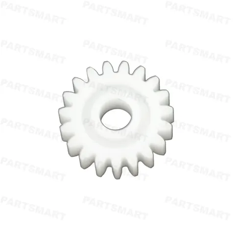 RG5-5663-GR19T