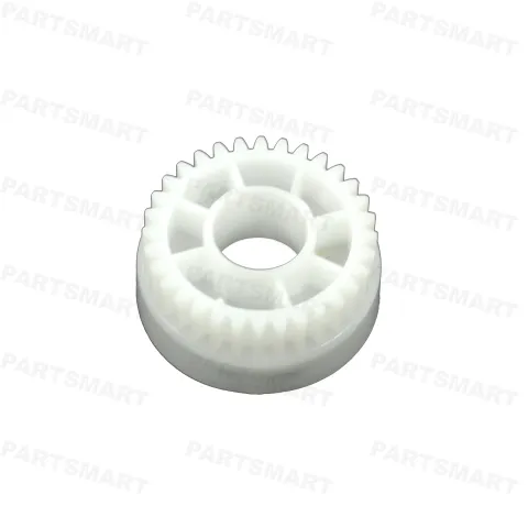 RG5-5663-GR32T