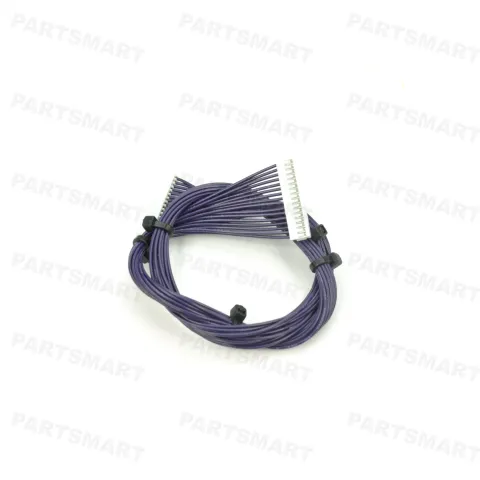 RG5-5679-000