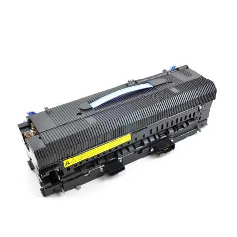 RG5-5750-000-RPEX