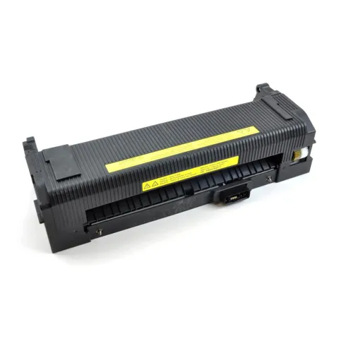 RG5-6098-000-RP