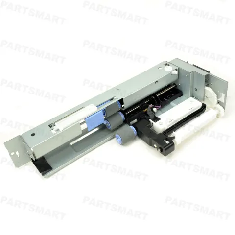 RG5-6208-000-RP