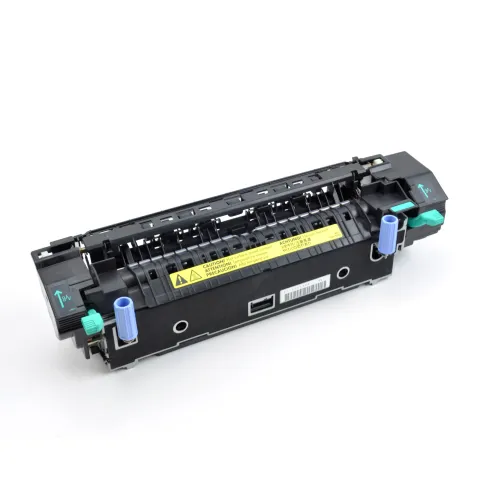 RG5-6517-000-RP