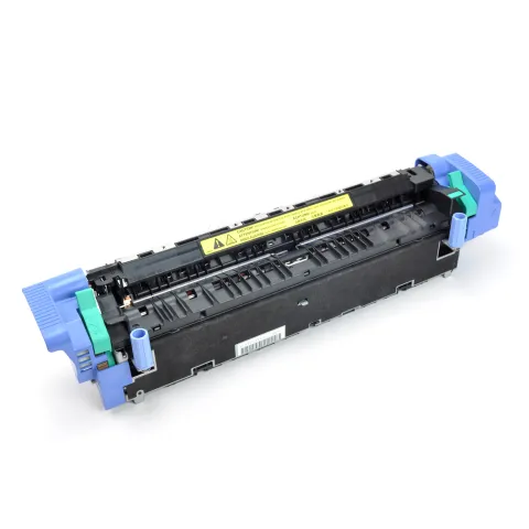 RG5-6848-000-RPEX