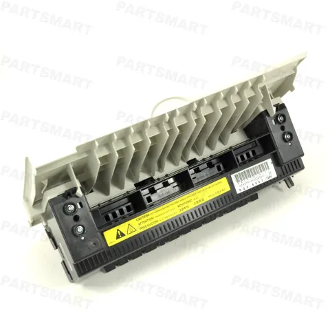 RG5-6903-000-RP