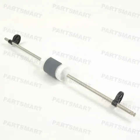 RG5-6952-000