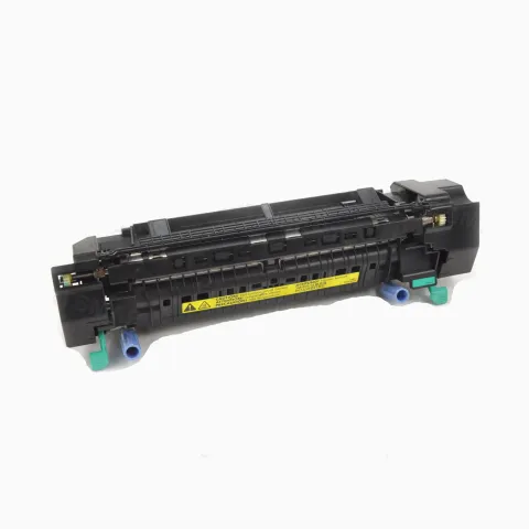 RG5-7450-000-RP
