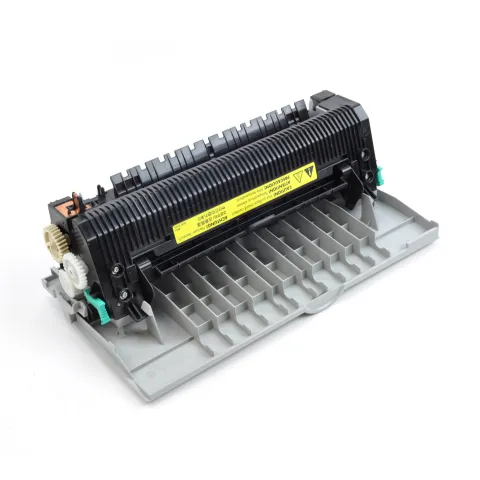 RG5-7572-000-RPEX