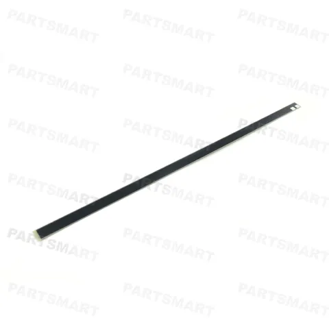 RG5-7573-HE