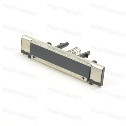 RG9-1485-000
