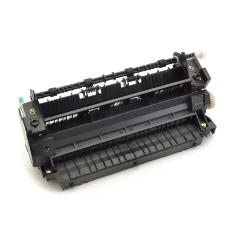 RG9-1493-000-RPEX