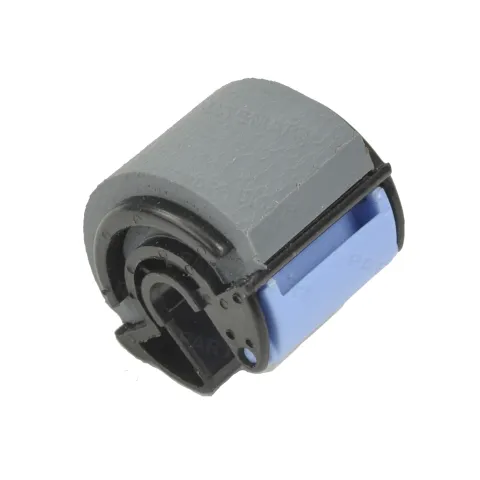 RG9-1529-000