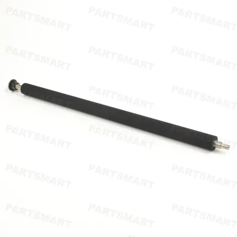 RG9-1542-000