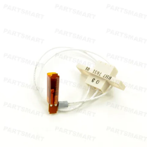 RH7-7031-OEM