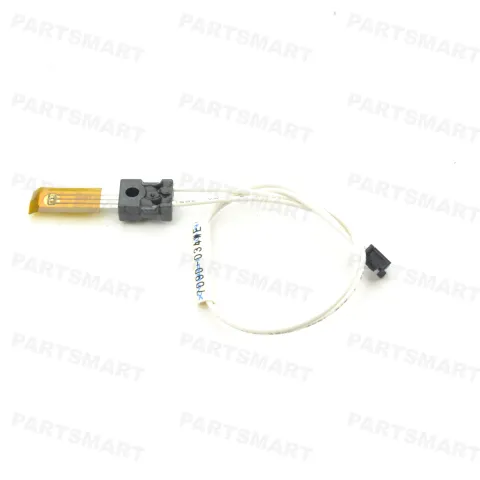 RH7-7090-OEM