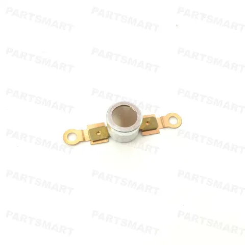 RH7-7106-OEM