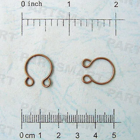 RING-INFO20