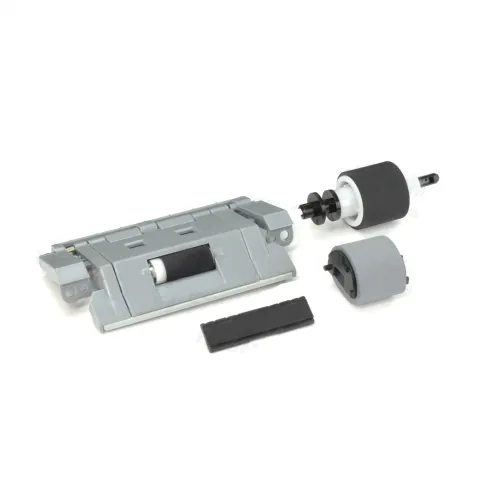 RK-CP3525