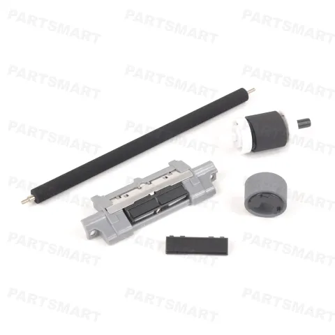 RK-M401