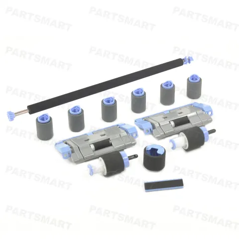 RK-M712