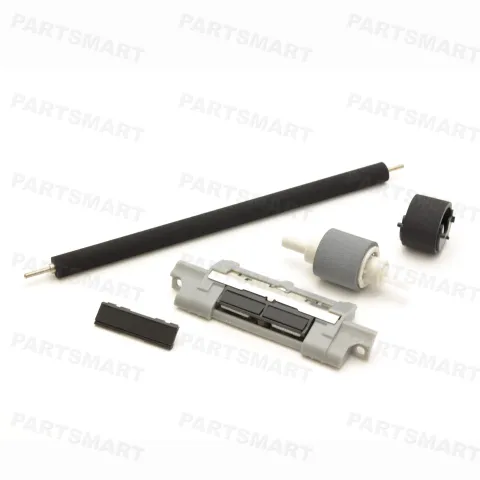 RK-P2035