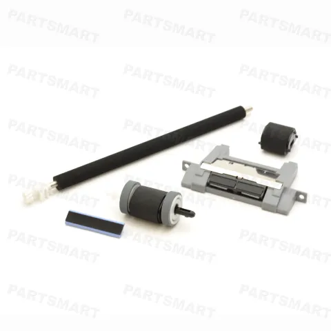 RK-P3015