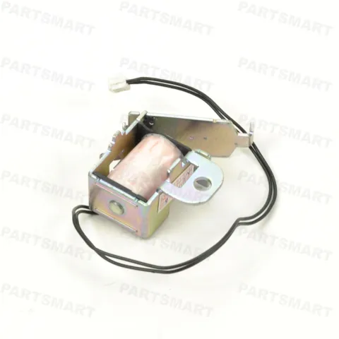 RK2-1492-000