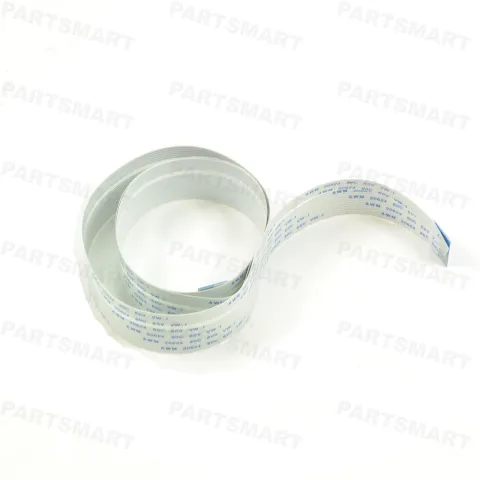 RK2-6298-000