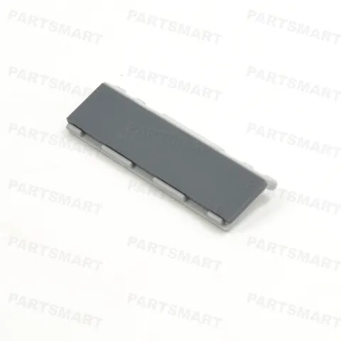RL1-0007-000