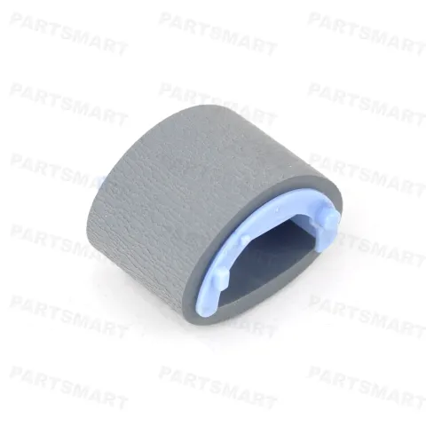 RL1-0019-000