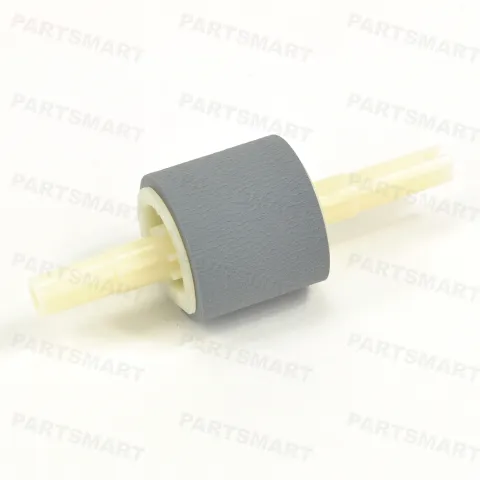 RL1-0542-000