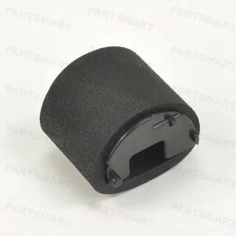 RL1-0568-000